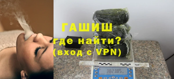прущие грибы Новодвинск