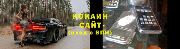 ALPHA-PVP Новозыбков