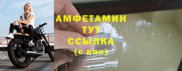 ALPHA-PVP Новозыбков
