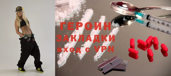 прущие грибы Новодвинск