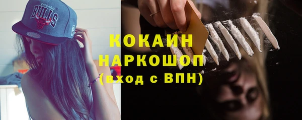 ALPHA-PVP Новозыбков