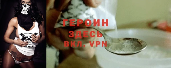прущие грибы Новодвинск