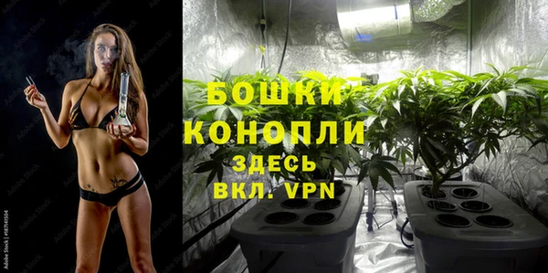 дурь Новокубанск