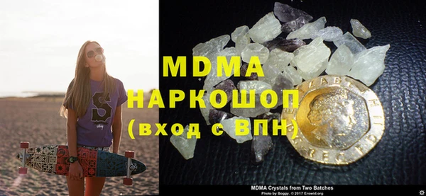 прущие грибы Новодвинск